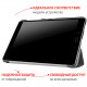 Чохол для планшета Airon Premium для ASUS ZenPad 3S 10 (Z500M) black